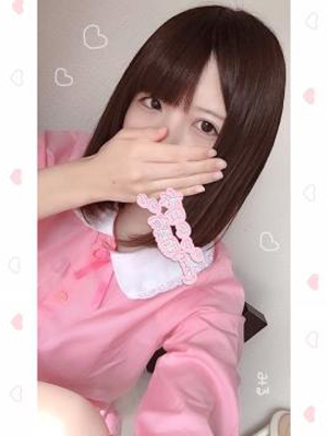 みる