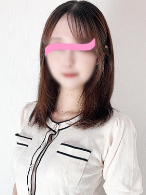 匿名