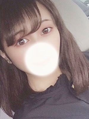 りなみ