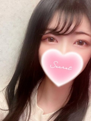 ゆい