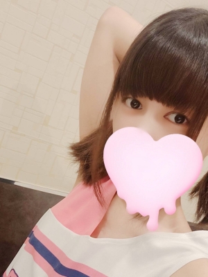 めいか
