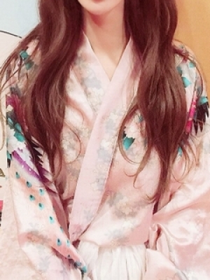 あおは