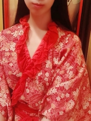 あむ