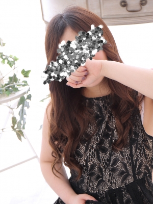 北村あずみ