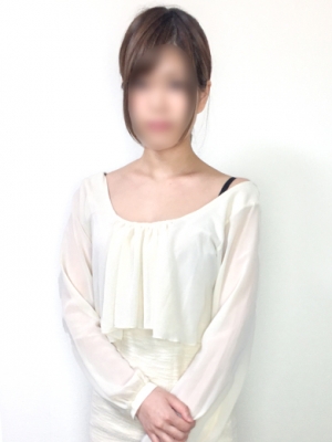 ゆきな