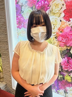 よつば