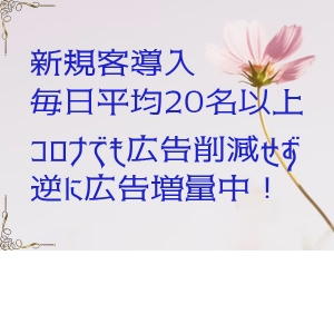 効率的な広告で最大限の集客テクニック
