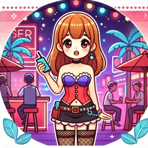 未経験でも嬉しい高待遇！