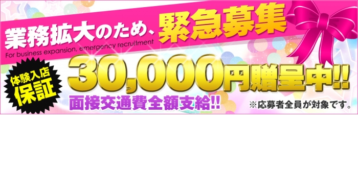 若妻物語 