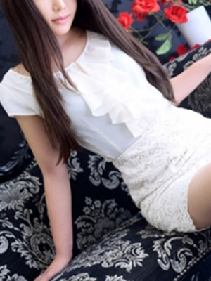 牡丹