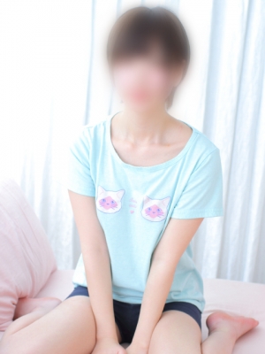 あの