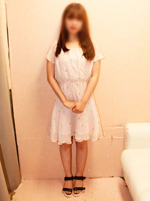れむ