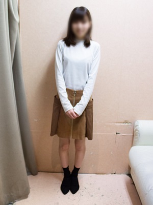 るる