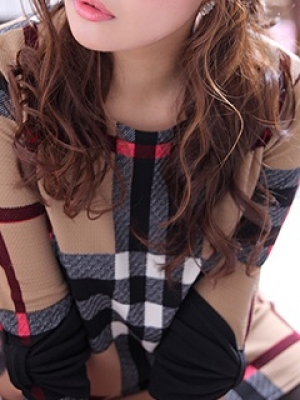 綾香