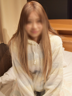 木田ひより