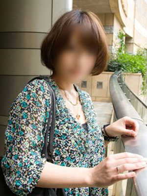 泉さな