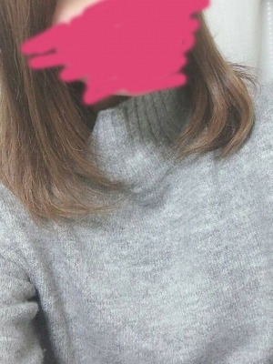 のどか