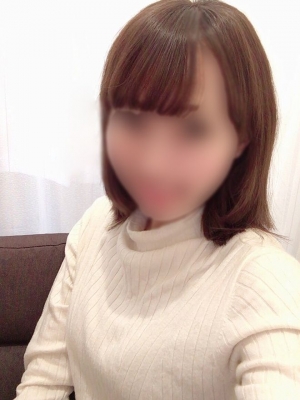 ゆうな