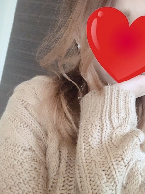 いちご