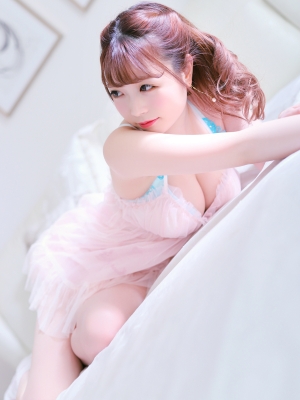 みる