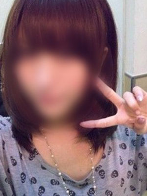 野村みこと