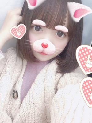 ありす