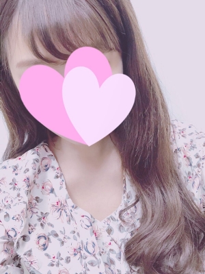 ありす