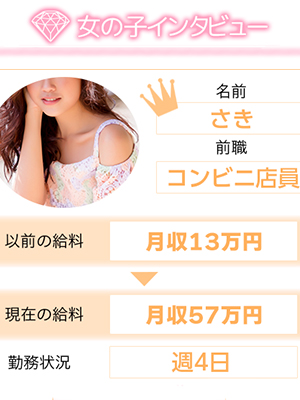 さき