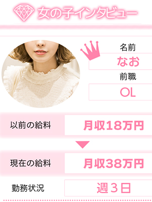 なお