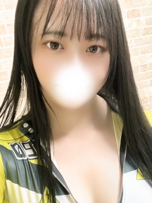 あや