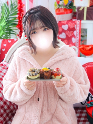 つむぎ