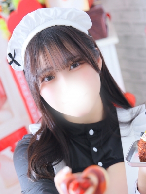 もな