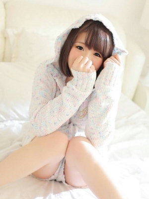 れもん