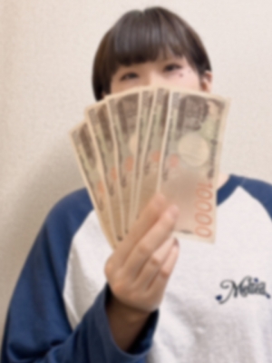 まくま