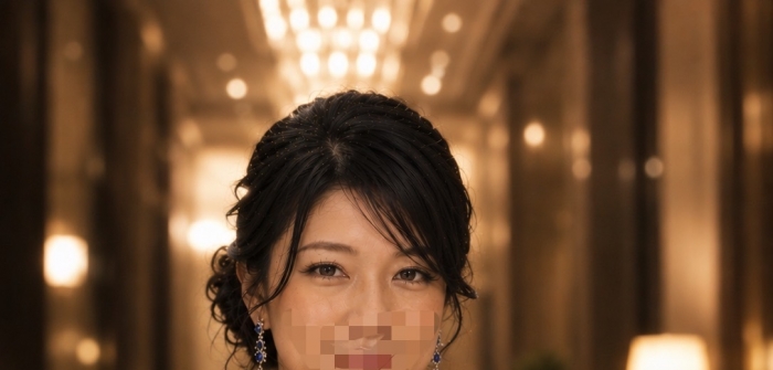 α