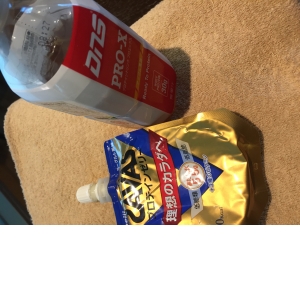 その日に体験入店ができます！