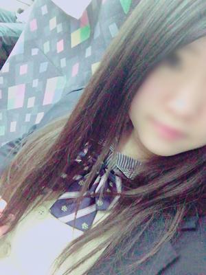 みなみ