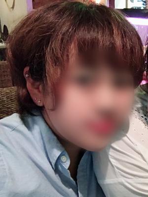 にな