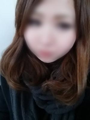 ひとみ