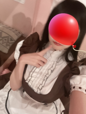 ののか