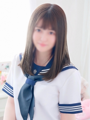 ゆりな