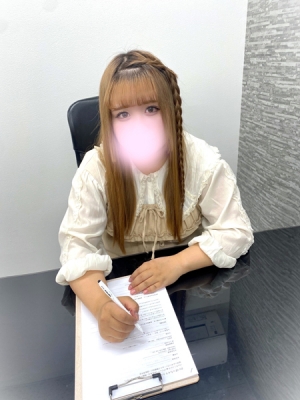 らむ