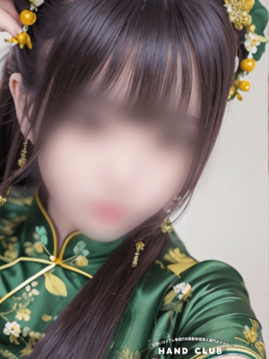 のの
