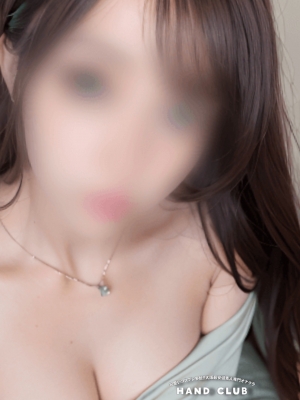 みな