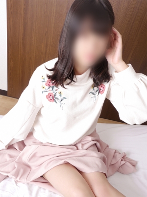 ももか