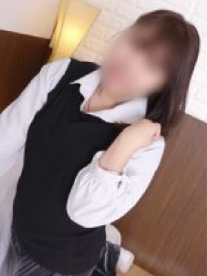 ひなみ