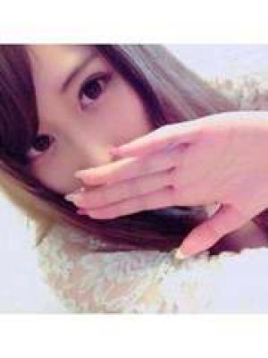 かんな