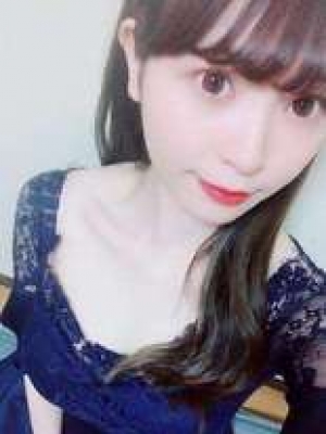 ひめの
