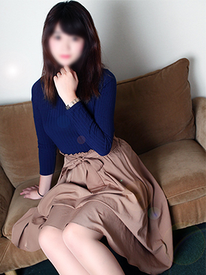 ゆき