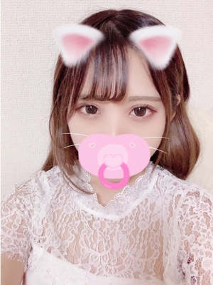 りさ